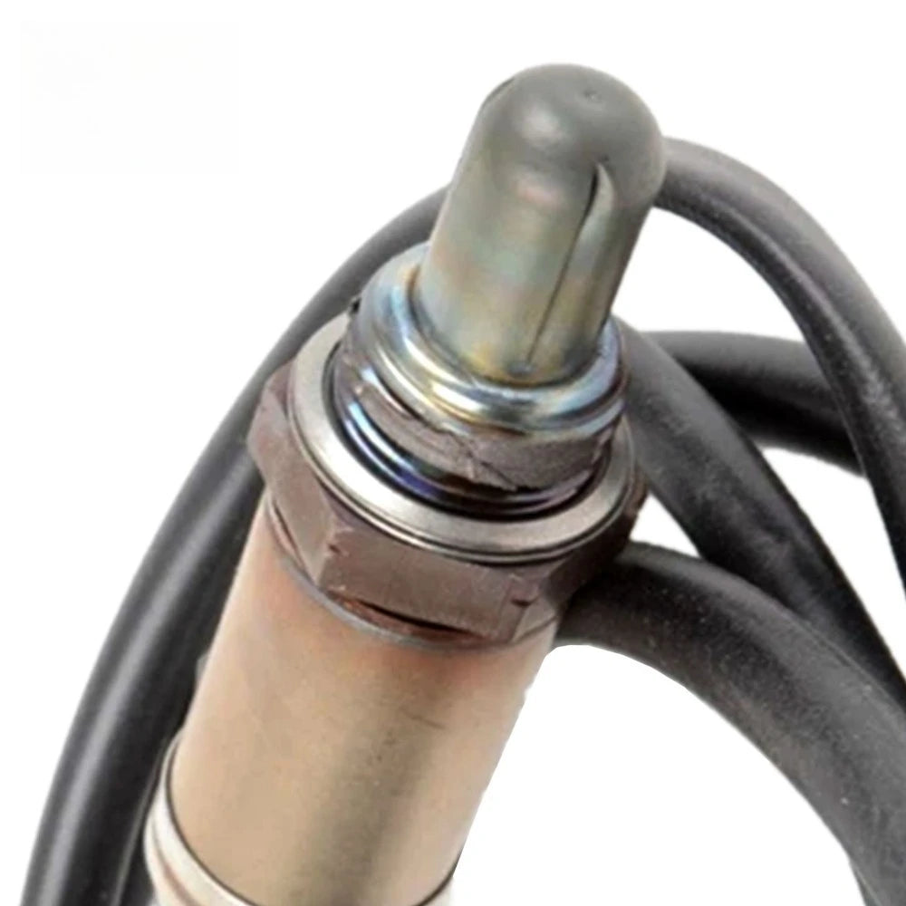 O2 Sensor11781733628 Oxygen Sensor for BMW, Auto Parts, Oxygen Sensor in-stock, Shipped ImmediatelyReplacement Parts