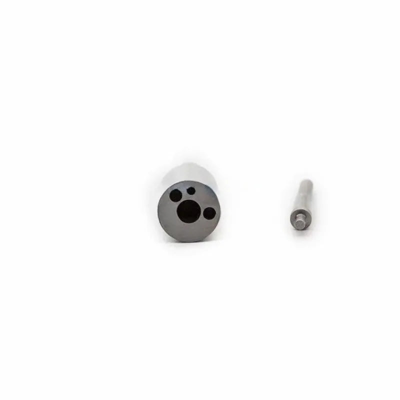 High-quality diesel injector s-type nozzle DLLA145S54F auto parts, spot quick delivery