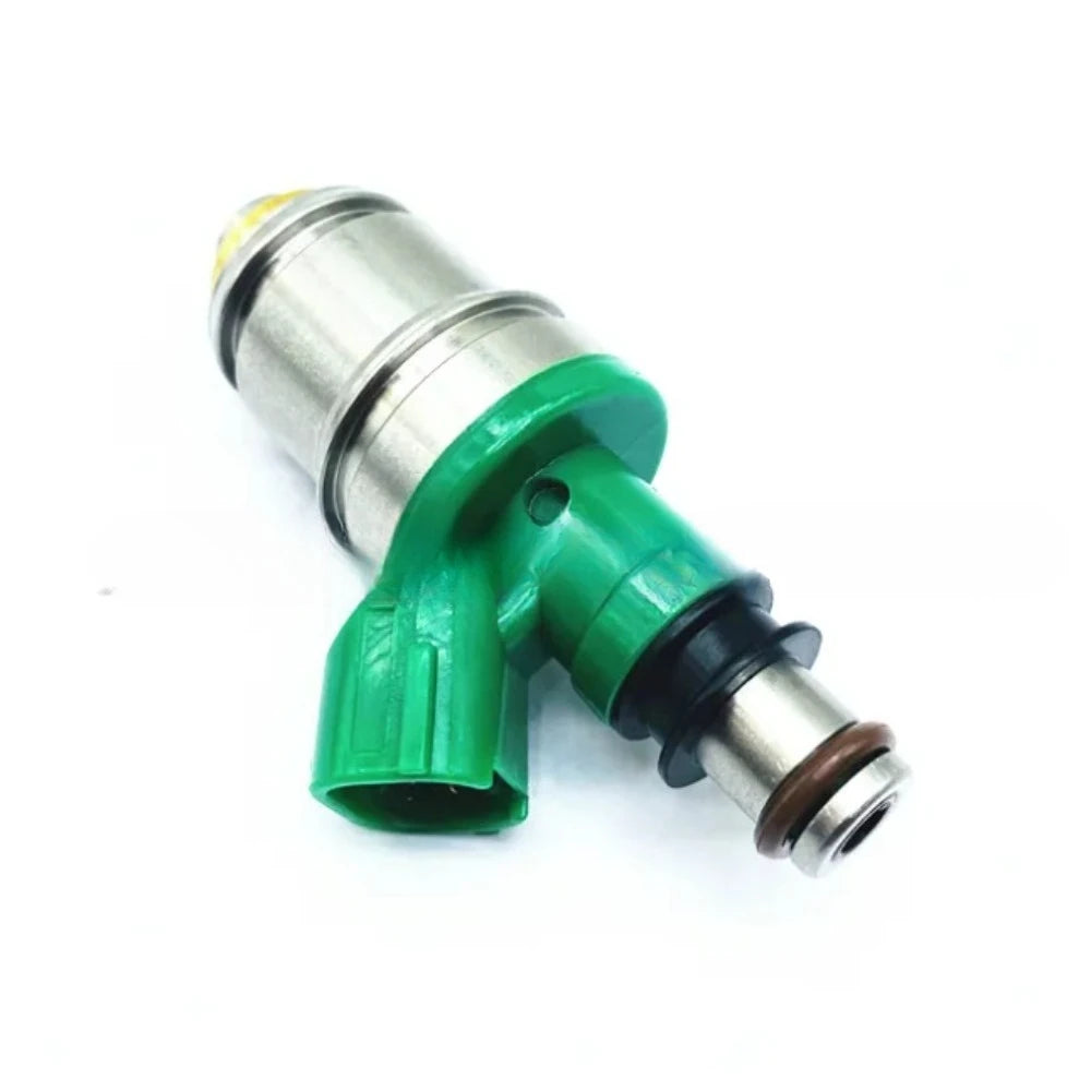 JS28-7 Fuel Injector for Suzuki, Vitra