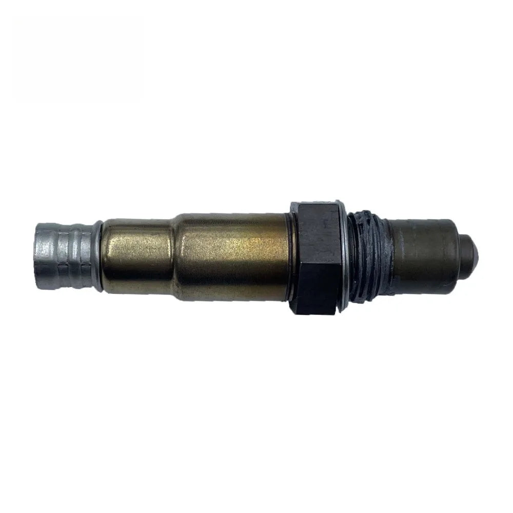 O2 Sensor078 906 265P for Volkswagen Passat V6 Oxygen Sensor in-stock, Shipped Immediately