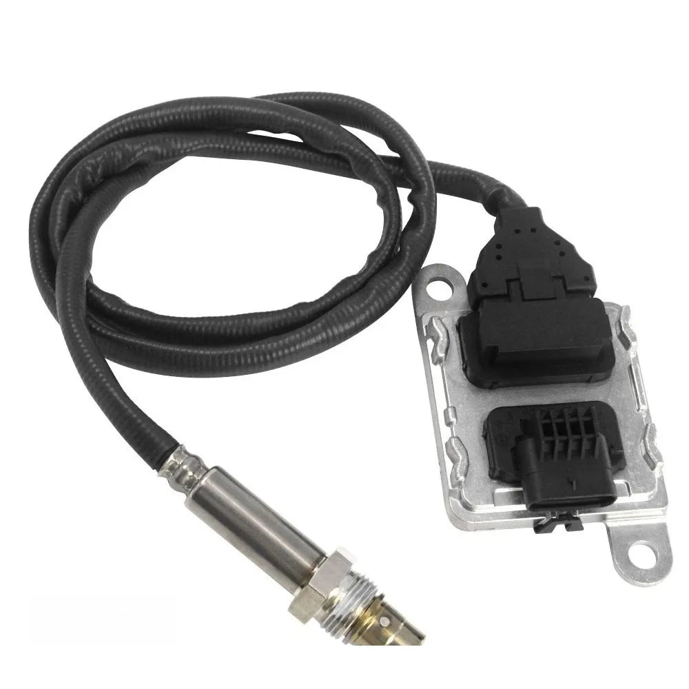 NOx Sensor29670-2U000 for Modern, Nitrogen Oxygen SensorsReplacement PartsReady To Ship