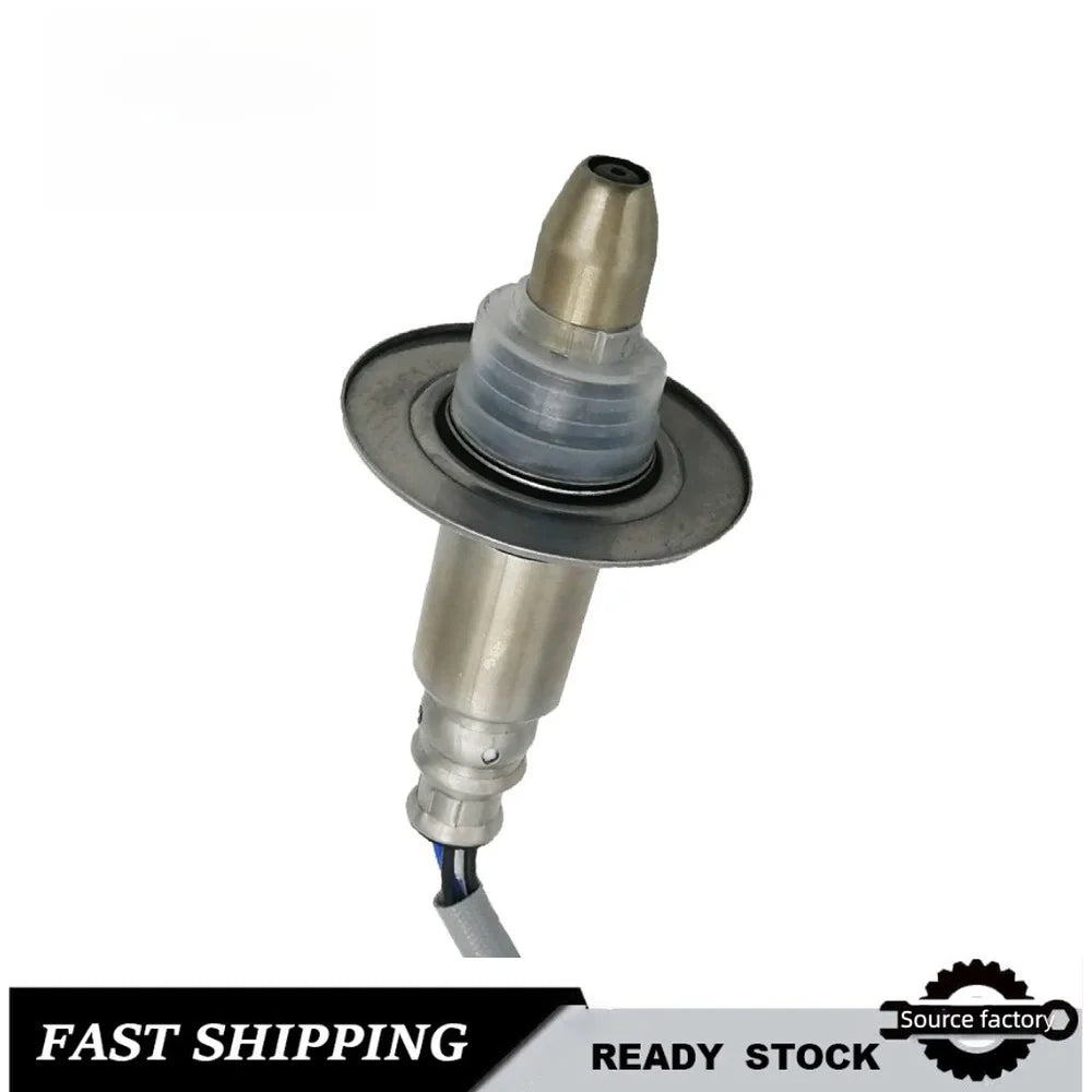 Oxygen O2 Sensor 22641-AA540 For Subaru, Oxygen Sensor, Automotive Sensor In-stock Shipped Immediately