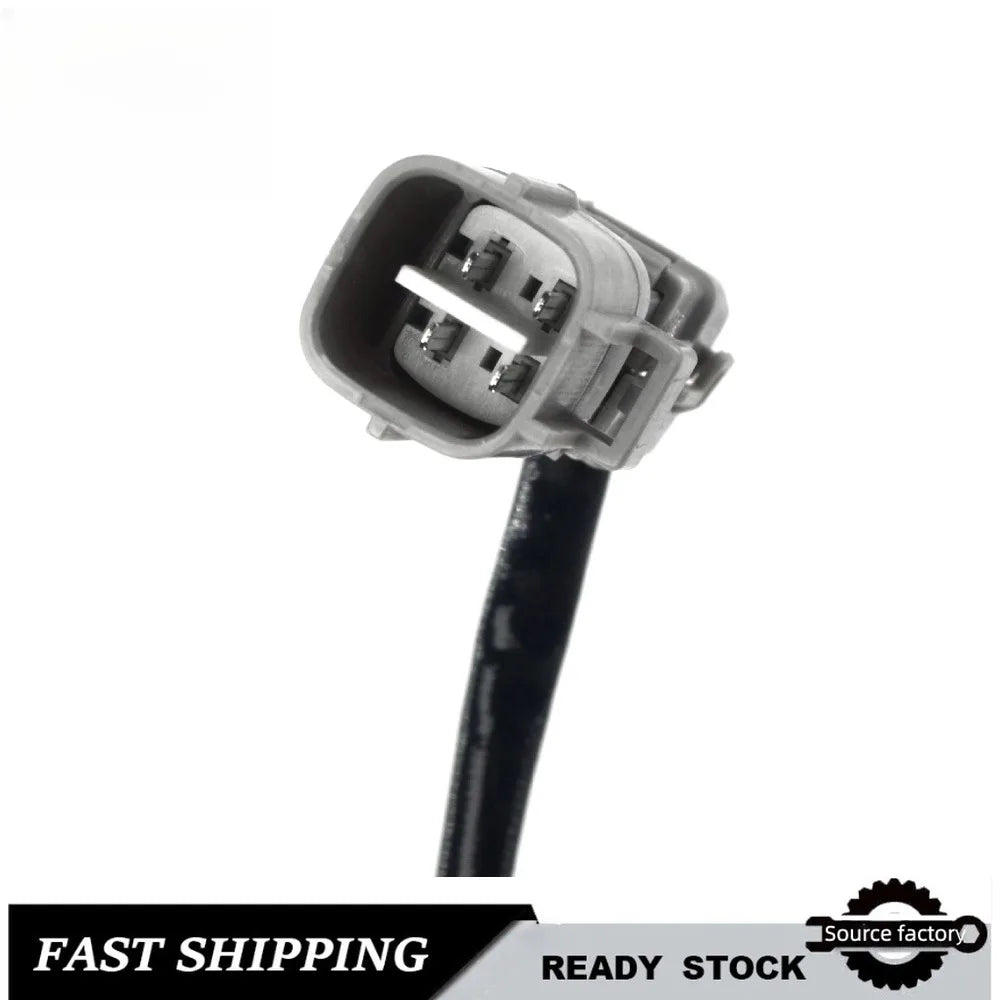 Oxygen O2 SensorFor Toyota Oxygen Sensor 89467-42170 8946742170 In-stock Shipped Immediately