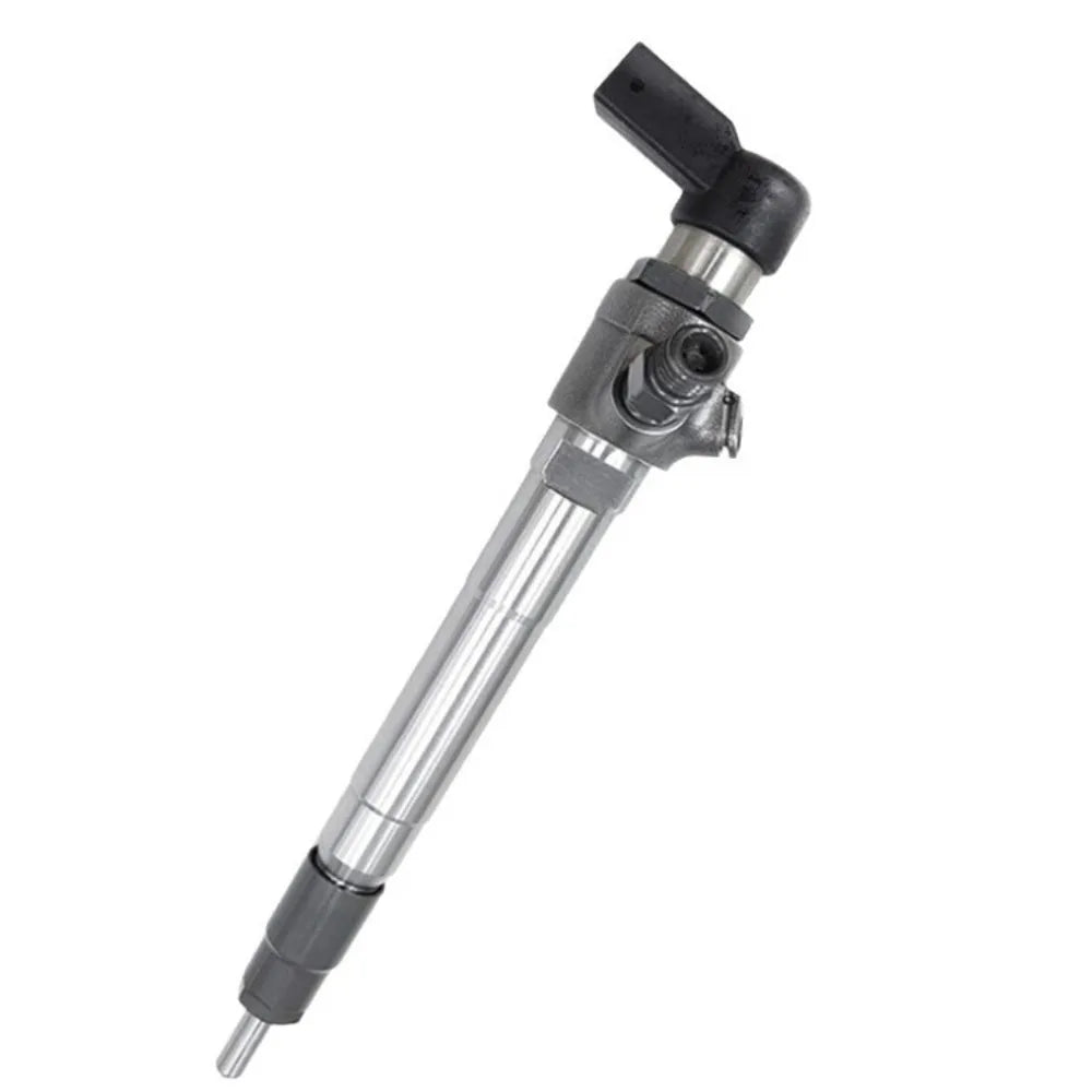 Fuel InjectorBK2Q-9K546-AG car common rail fuel injector BK2Q-9K546-AG for Ford auto engine fuel injector parts