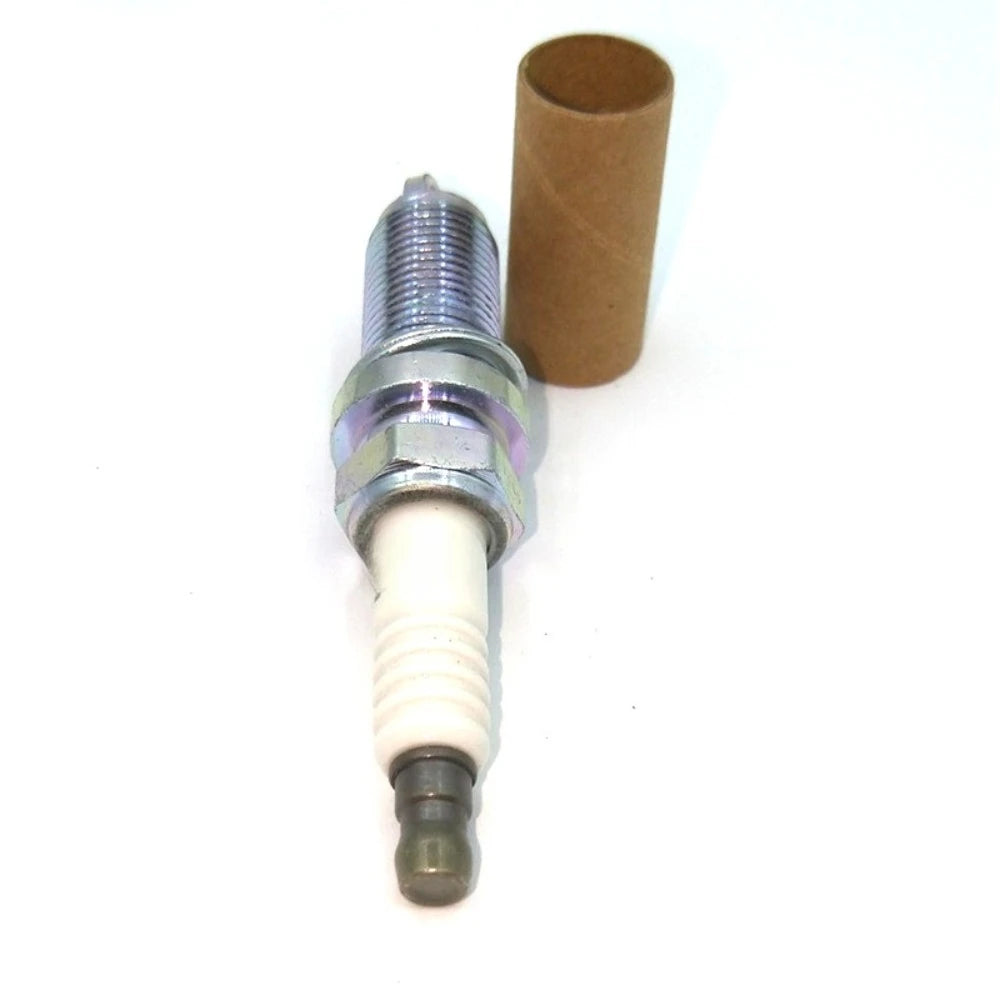 ILFR5B-11 Spark Plugs for Hyundai Kia Series 2 OL/2.4L IX35