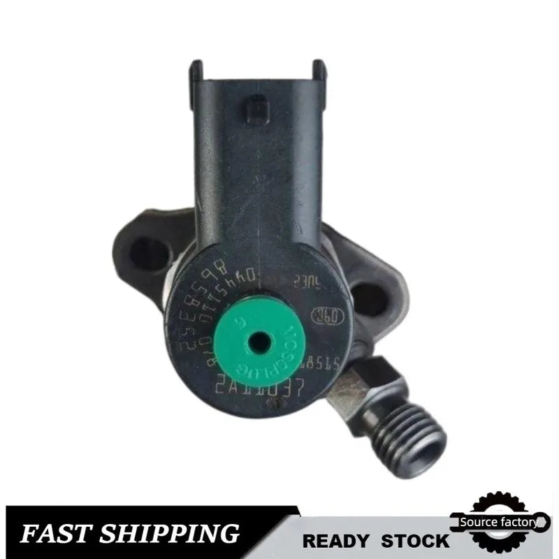 0445110078 0986435120 30777314 Diesel Fuel Injector Assembly for VolVo D5244T D5244T2 D5244T3-Low Emission Fast Shipping