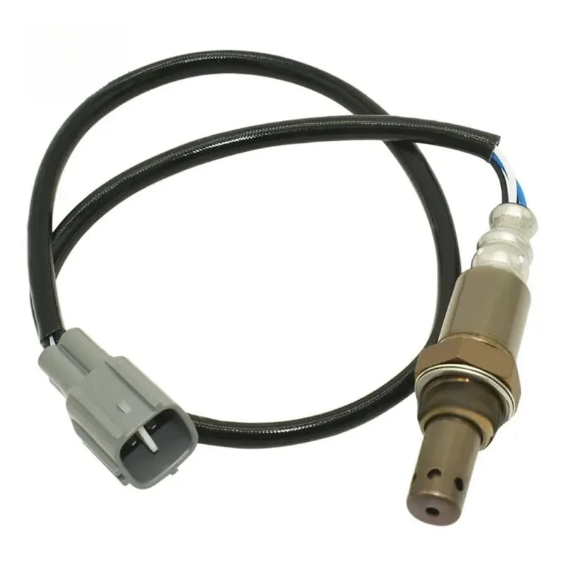 O2 Sensor 89467-28110 for Toyota, Oxygen Sensor, Automotive Sensor in-stock, Shipped ImmediatelyReplacement Parts