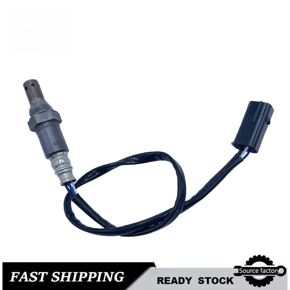 O2 Sensor234-9070 for Nissan, Automotive, Oxygen Sensor 234-9070In-stock, Shipped ImmediatelyReplacement Parts