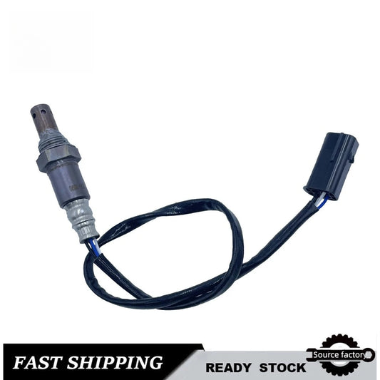 O2 Sensor234-9070 for Nissan, Automotive, Oxygen Sensor 234-9070In-stock, Shipped ImmediatelyReplacement Parts