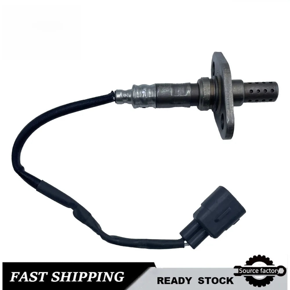 Oxygen O2 Sensor 89465-52080 For Toyota Automotive, Oxygen Sensor In-stock Shipped Immediately