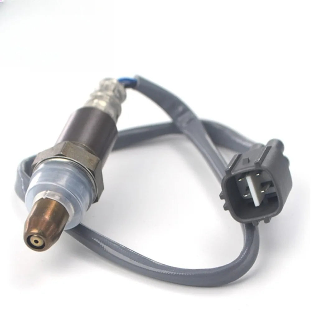 Oxygen O2 Sensor For Toyota, Oxygen Sensor 234-9128, 89467-06130, 89467-06140 In-stock Shipped Immediately
