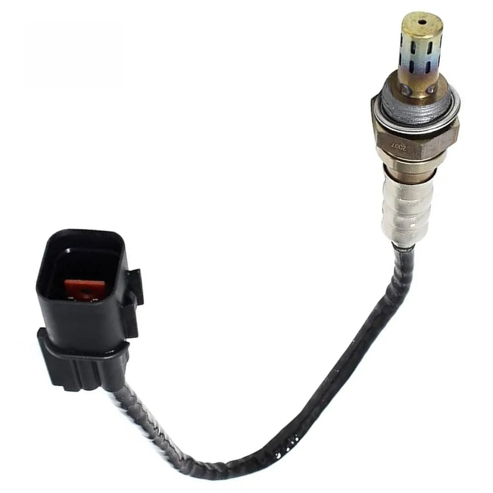 O2 Sensor 18213-83G50 Oxygen Sensor, Auto Parts for Suzuki, Sensor in-stock, Shipped Immediately