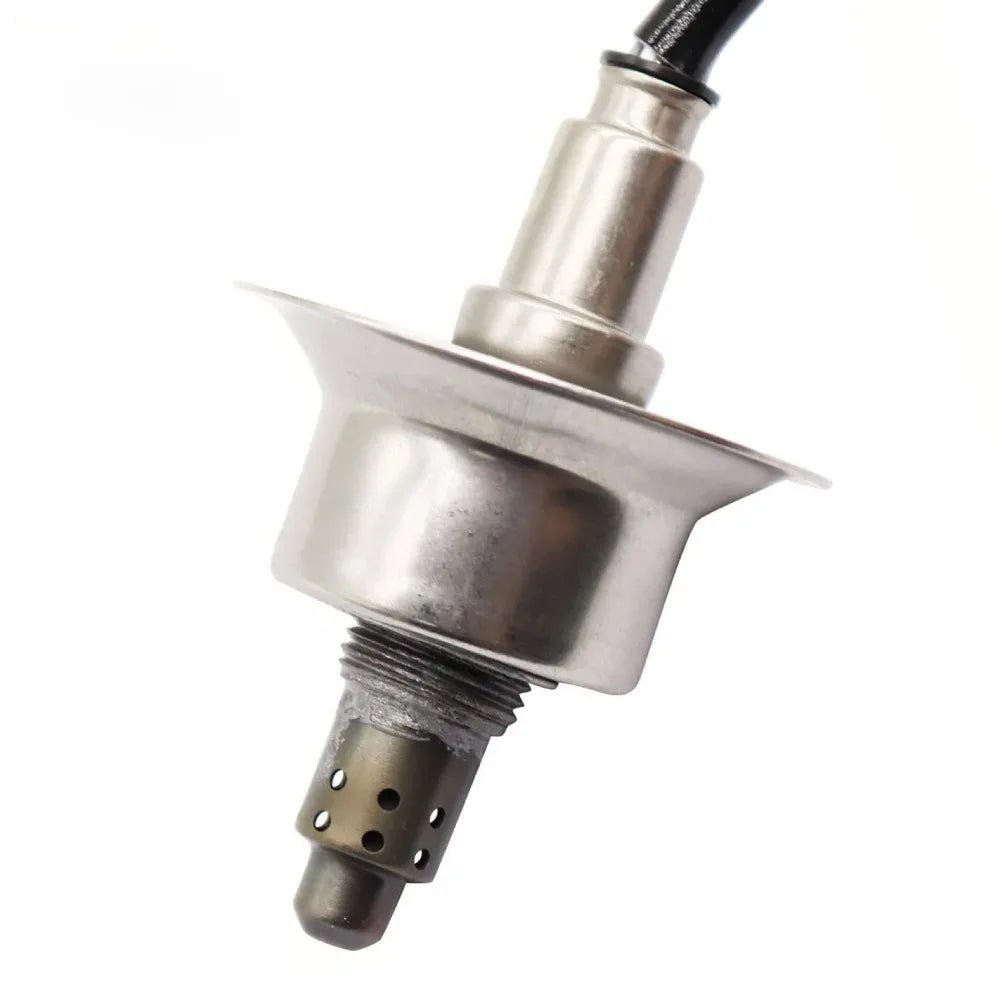 Oxygen O2 Sensor 36531-5K8-004 Oxygen Sensor For Honda, Oxygen Sensor, Spot, Auto Parts In-stock Shipped Immediately