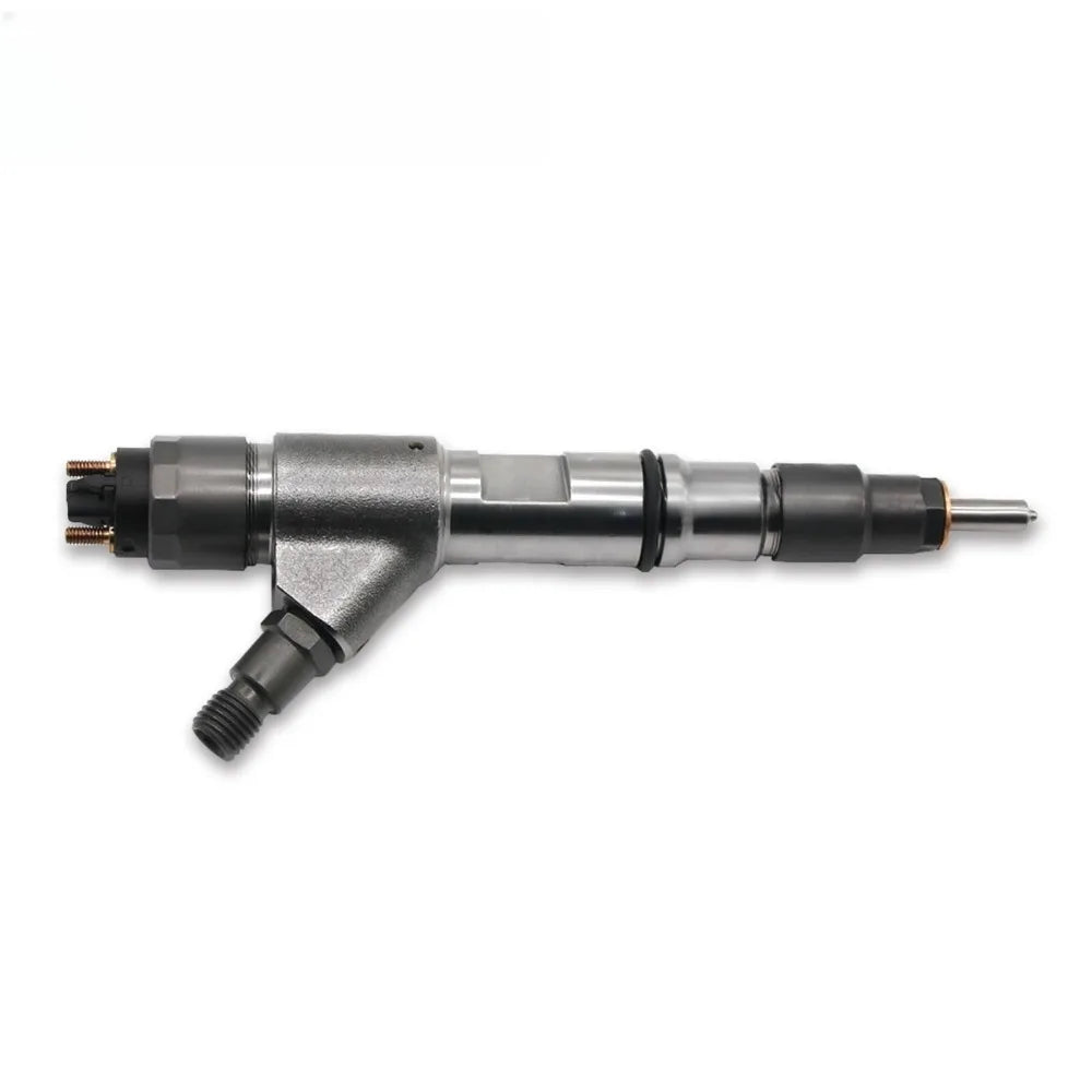 0445120585 Common Rail Injector for Yuchai S50000-112100-A38-In-stock shipped immediately