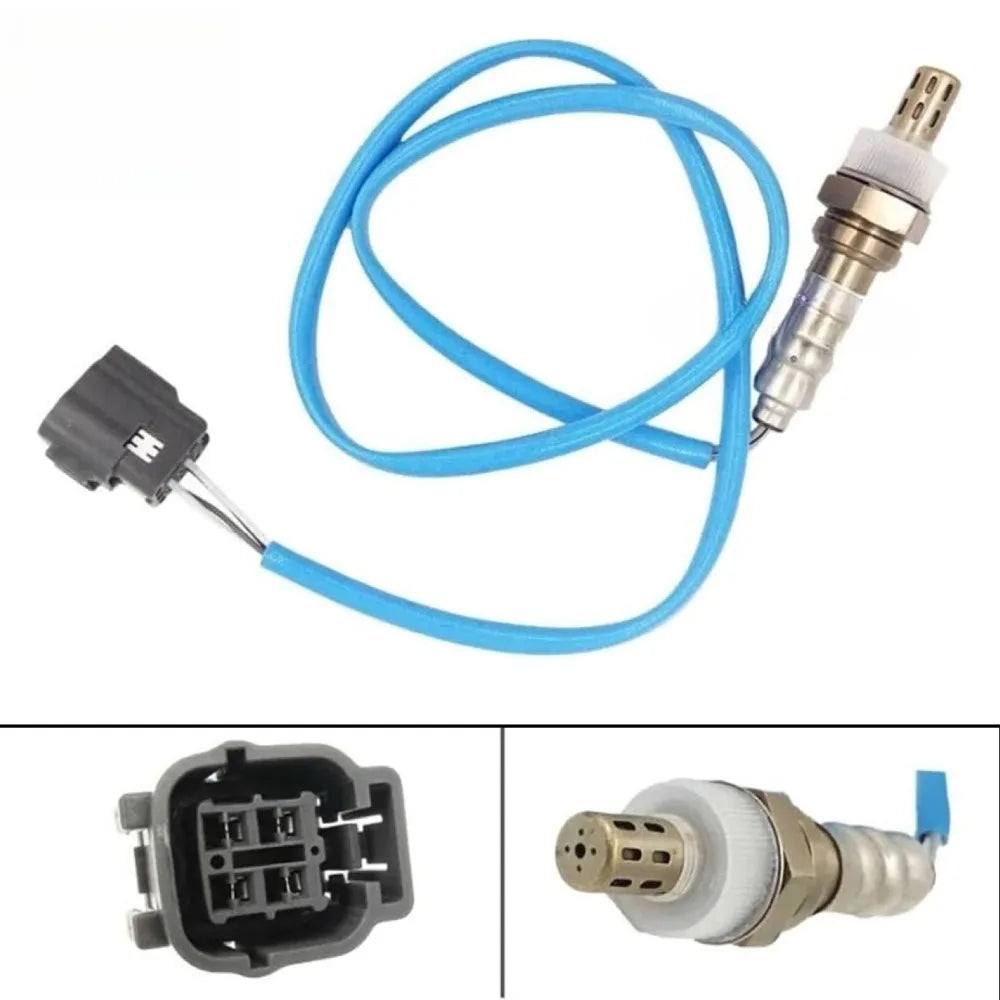 Oxygen O2 Sensor L33M-18-861B for Mazda, Automotive, Oxygen Sensor in-stock Shipped Immediately