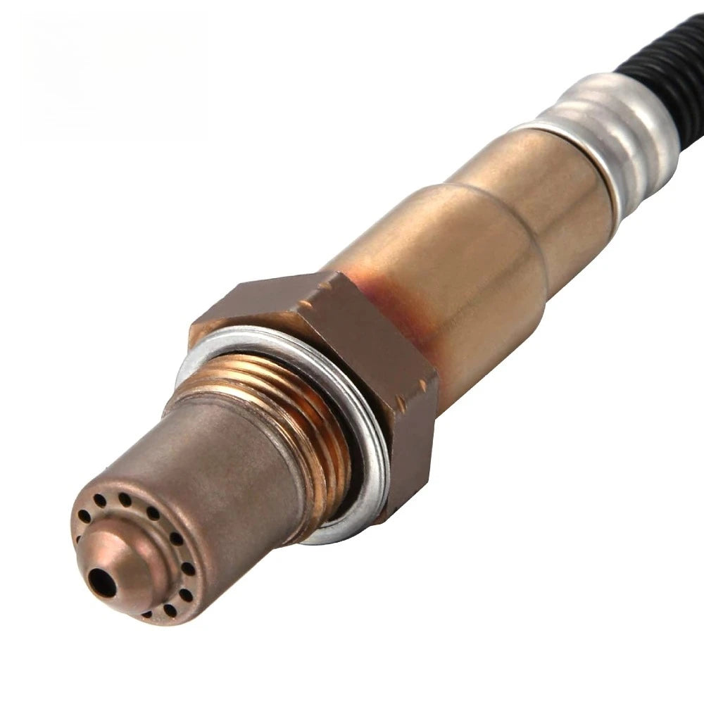 O2 Sensor11787549860 for BMW, Auto Parts Oxygen Sensor in-stock, Shipped ImmediatelyReplacement Parts