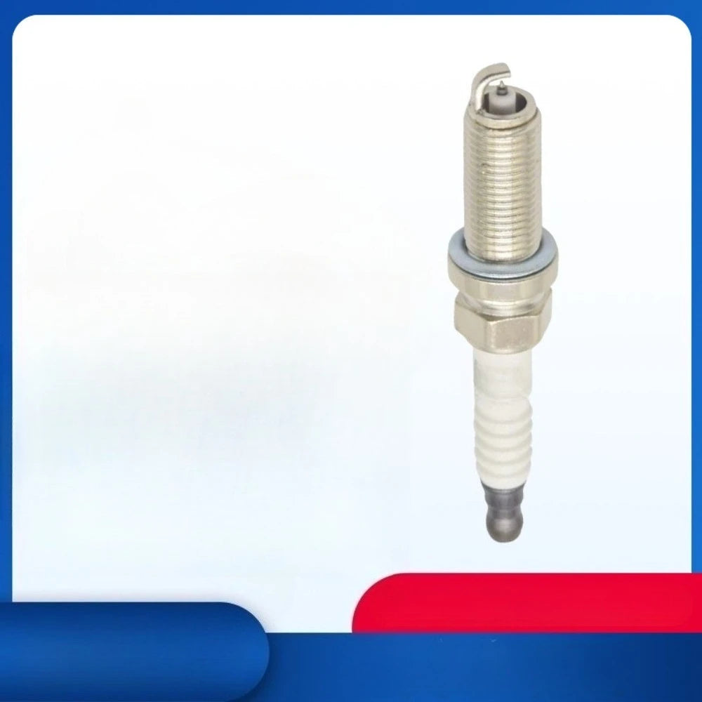 LZKAR6AP-11 Spark Plug for Qida Yida New Sunshine Marchi