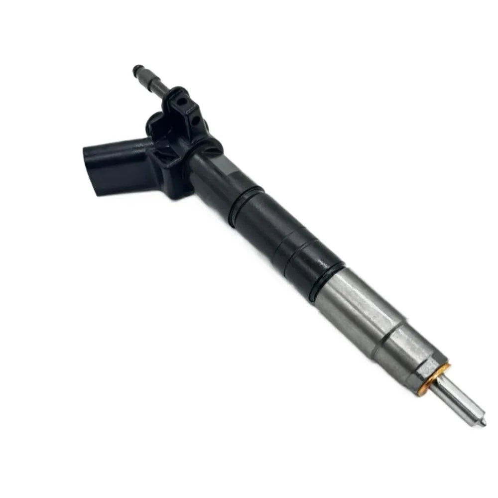 Fuel Injector 0445116001 for BMW 120d Series Diesel Injector -Auto engine fuel injector partsFast Shipping