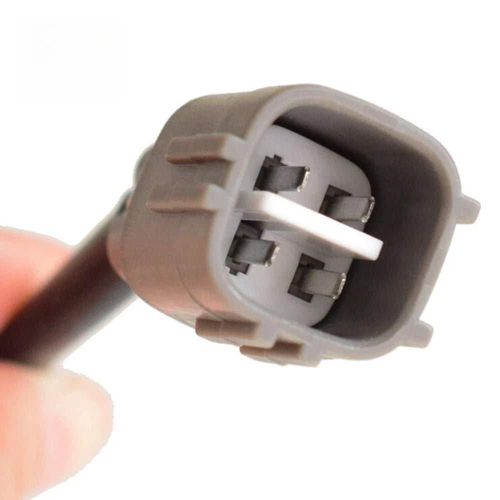 O2 Sensor89465-05100 for Toyota, Automotive Oxygen Sensor In-stock, Shipped ImmediatelyReplacement Parts