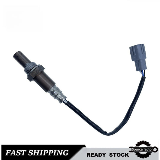 O2 Sensor 89465-06230 for Toyota Camry Automotive Oxygen Sensor In-stock, Shipped ImmediatelyReplacement Parts