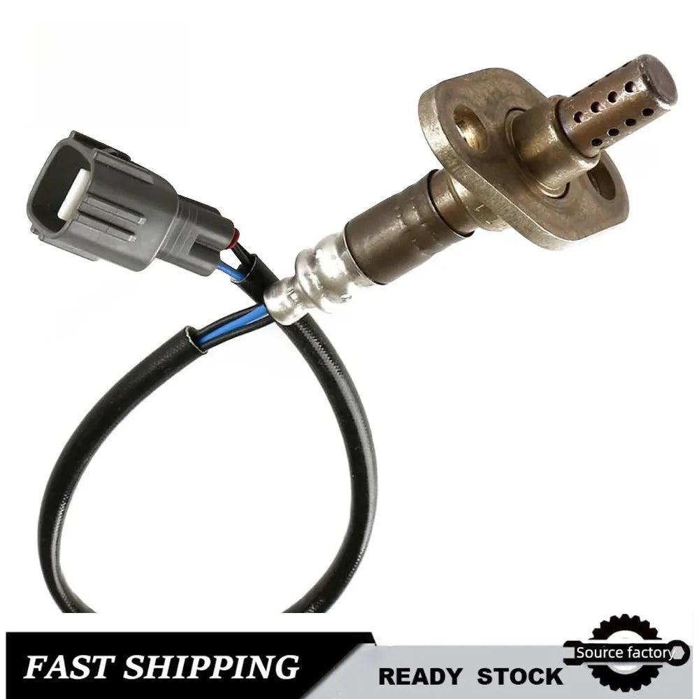 Oxygen O2 Sensor 89465-04360 89465-08020 for Toyota, Oxygen Sensor, Auto Parts, Spot in-stock Shipped Immediately