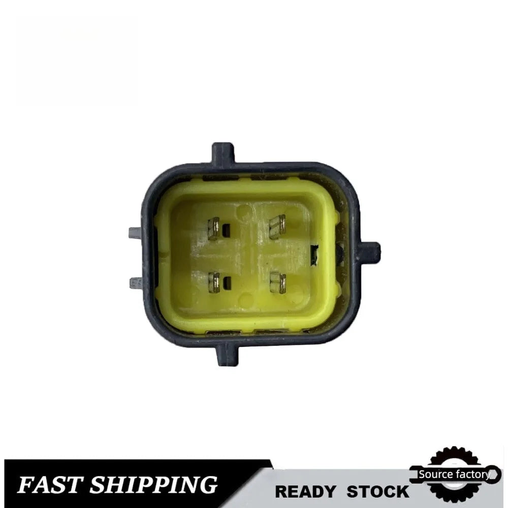 O2 Sensor 0258006974 Automotive Sensor for Great Wall Haval M4 in-stock, Shipped ImmediatelyReplacement Parts