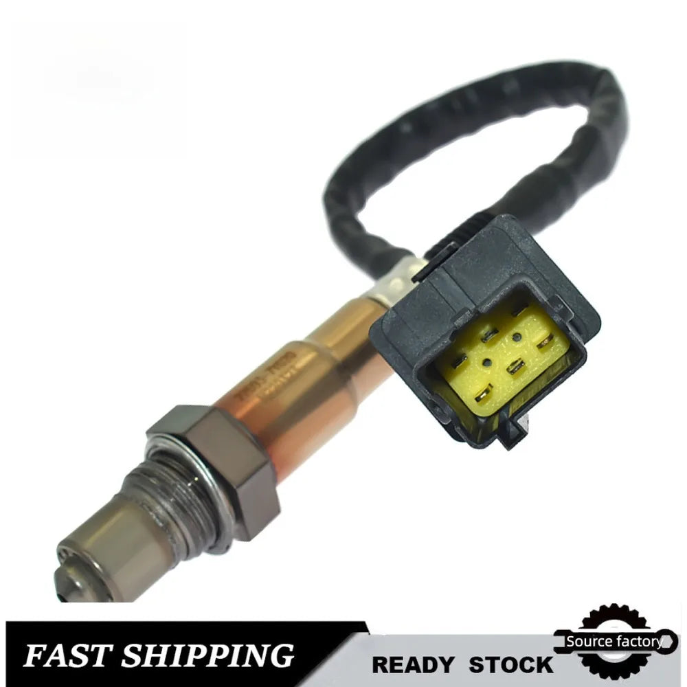 Oxygen O2 Sensor 22693-7Y020 Oxygen Sensor for Nissan 22693-7S000In-stock Shipped Immediately