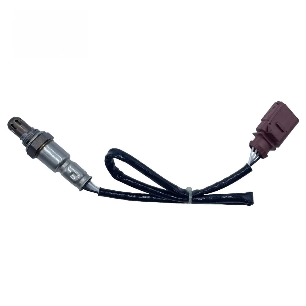 O2 Sensor 04E906262P for Volkswagen Santana Jetta Xin Move BR1 BR2 BS2 NG2 Automotive Sensor in-stock Replacement Parts