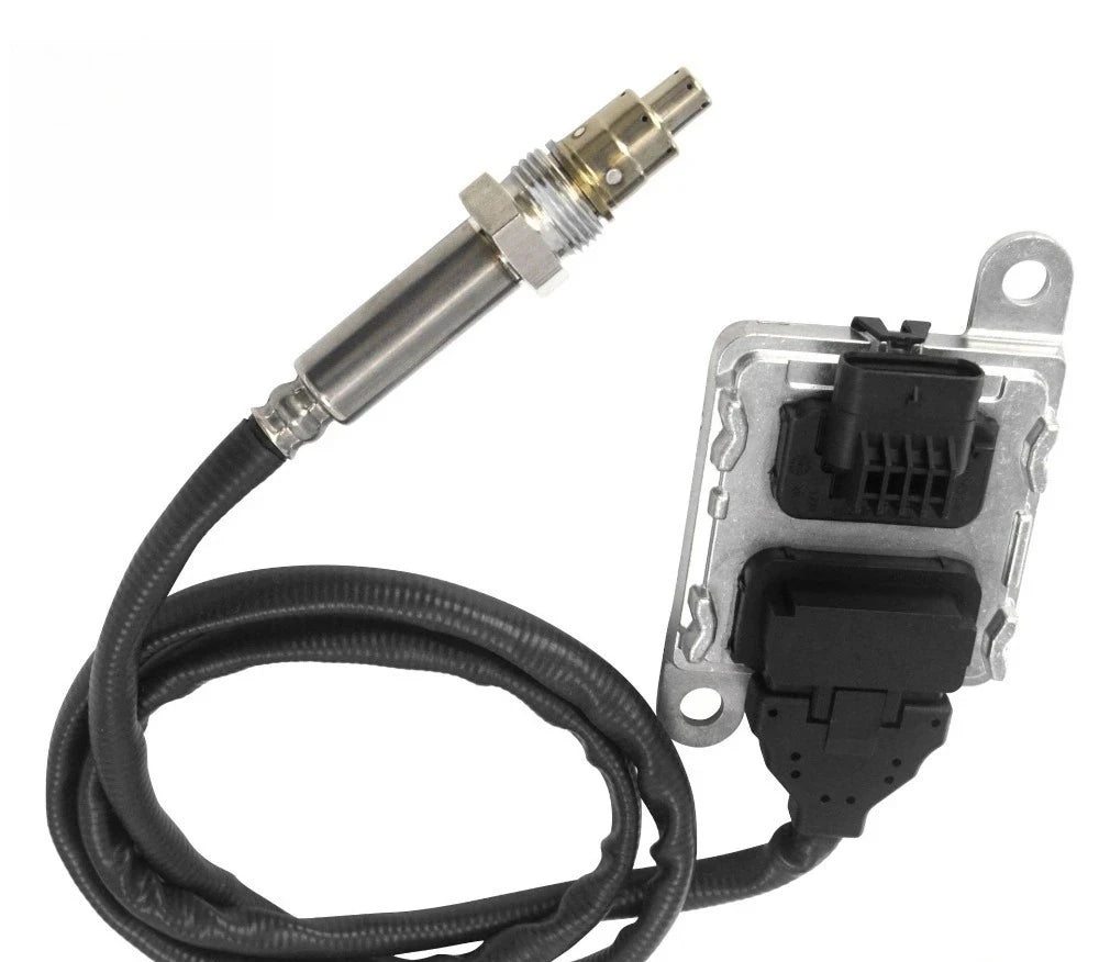 NOx Sensor29650-3A800 for Modern, Nitrogen Oxygen SensorReplacement PartsReady To Ship