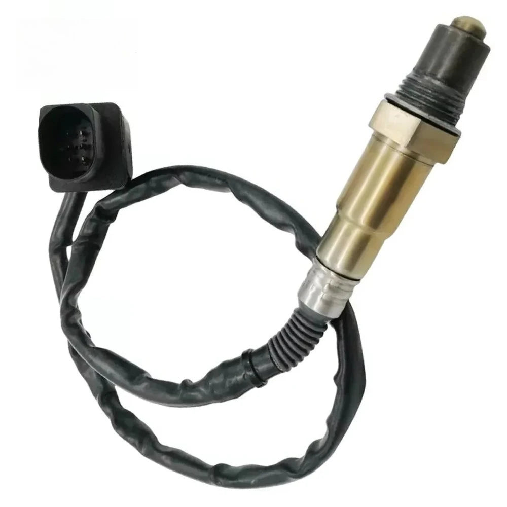 O2 Sensor39210-2E210 39210-2E200 39210-2B250 for Hyundai Automotive Oxygen SensorReplacement Parts in-stock Shipped Immediately