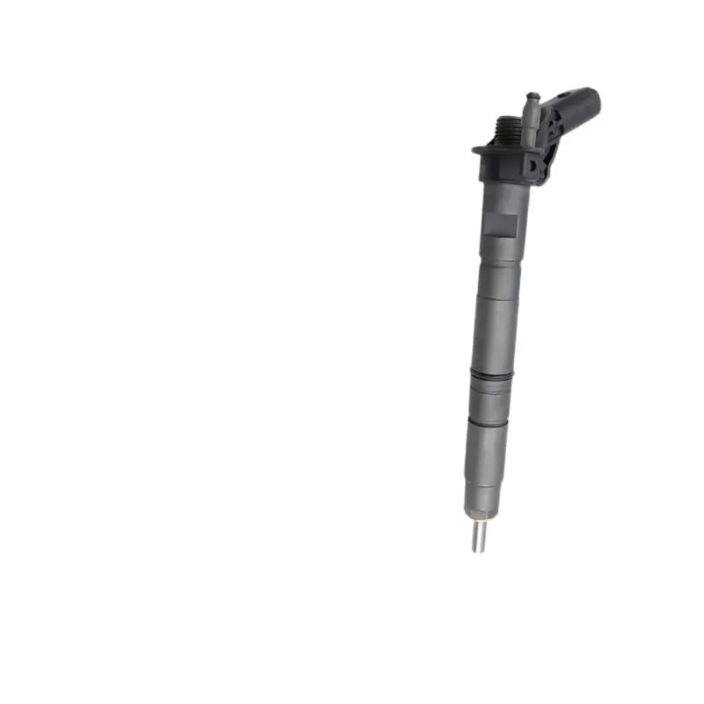 Fuel Injector 0445117002 /7003 Piezoelectric Injectors Auto Engine Fuel Injector Parts Fast Shipping