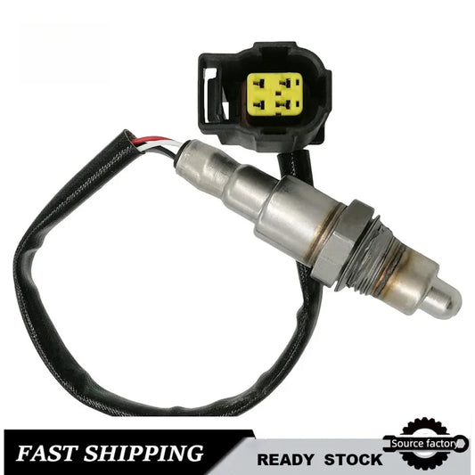 Oxygen O2 Sensor 0075426318 A0075426318 0258030007 for Mercedes Oxygen Sensor in-stock Shipped Immediately