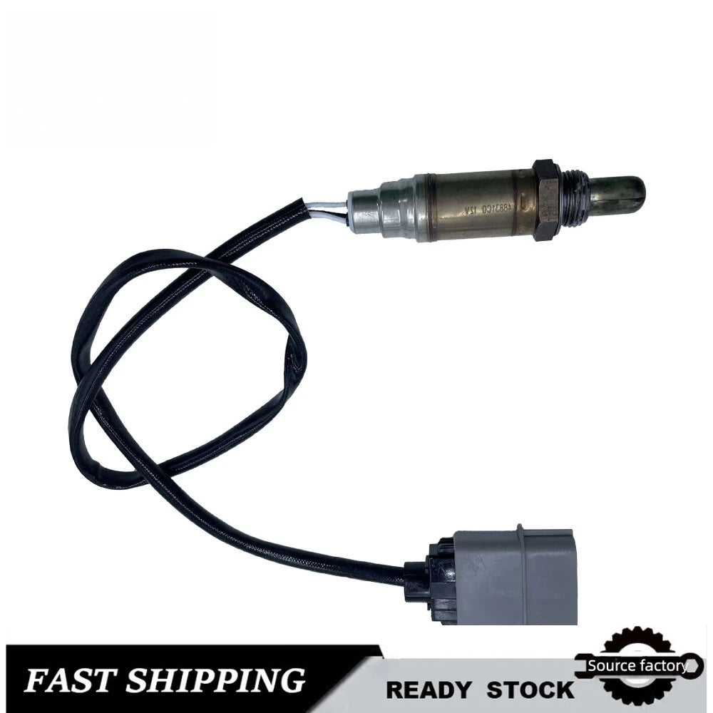 O2 Sensor0258005628 for Bosch Automotive Oxygen Sensor in-stock, Shipped Immediately