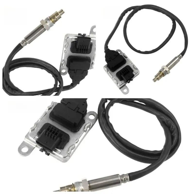 NOx Sensor29650-2U220 for Modern, Nitrogen Oxygen SensorReplacement PartsReady To Ship