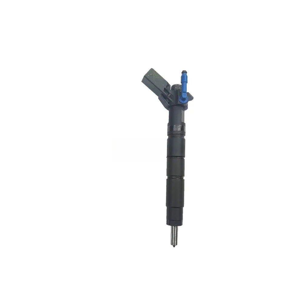 Fuel Injector for Mercedes Benz 0445117047 0445117048 F00VX40126 auto engine fuel injector partsFast Shipping