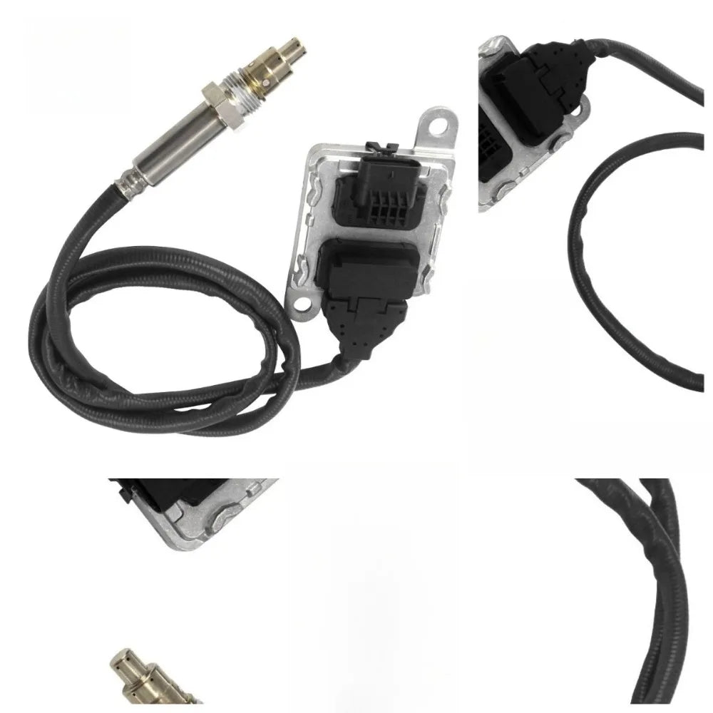 NOx Sensor29650-2U260 for Modern, Nitrogen Oxygen SensorReplacement PartsReady To Ship