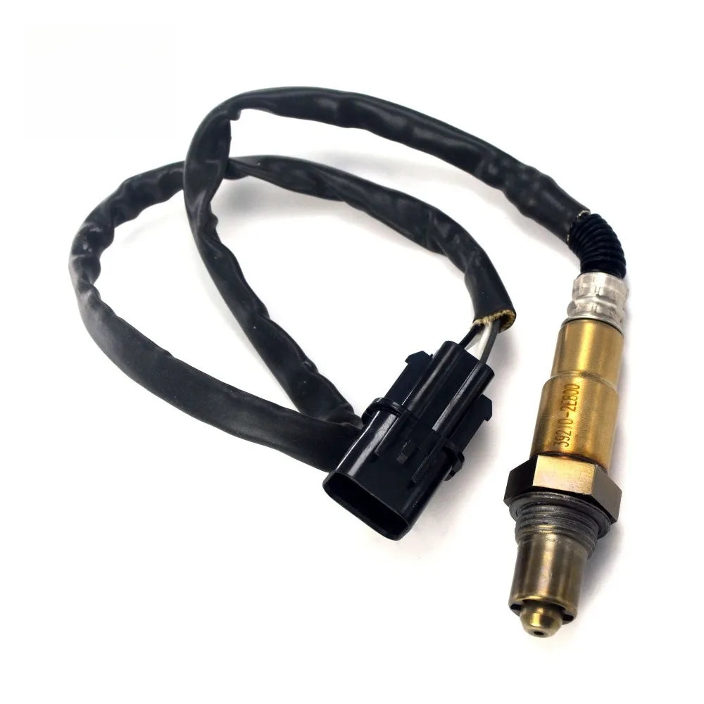 Oxygen O2 Sensor for Kia, Hyundai, Oxygen Sensor 39210-2E800In-stock Shipped Immediately