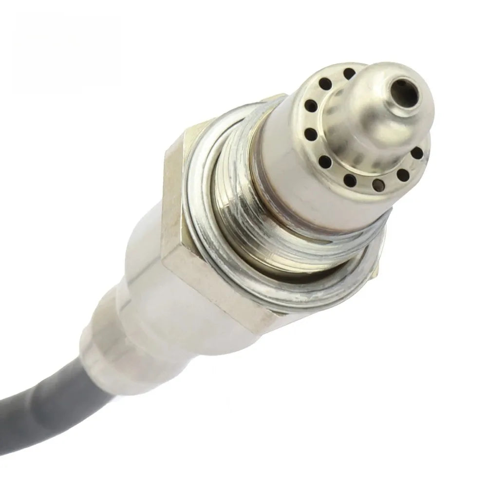O2 Sensor 13628570230, 0281004627 13628570125 for BMW, Oxygen Sensor in-stock, Shipped ImmediatelyReplacement Parts