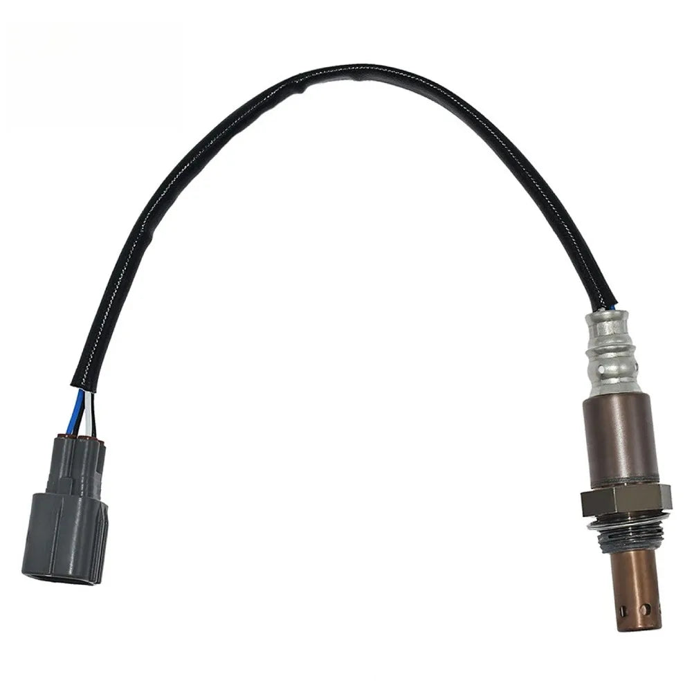 O2 Sensor 89467-35100 for Toyota Land Cruiser Lexus Car Front Oxygen Sensor in-stock, Shipped ImmediatelyReplacement Parts