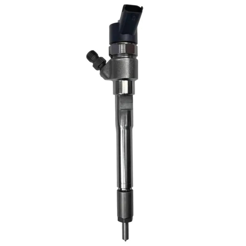 0445110493 Common Rail Diesel Fuel Injector for UAZ Hunter Patriot 2.0CD 08-Low Emission Fast Shipping
