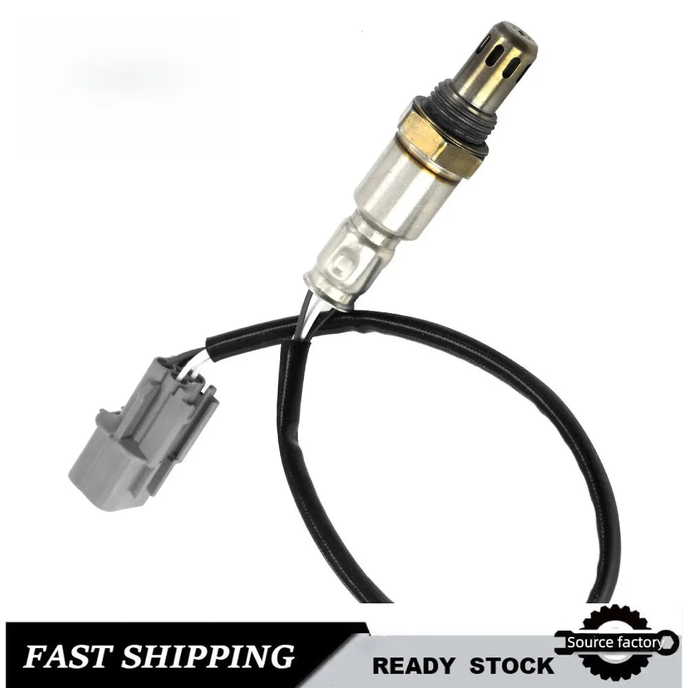Oxygen O2 Sensor for Hyundai Kia Oxygen Sensor 392103CCB0 39210-3CCB0 in-stock Shipped Immediately