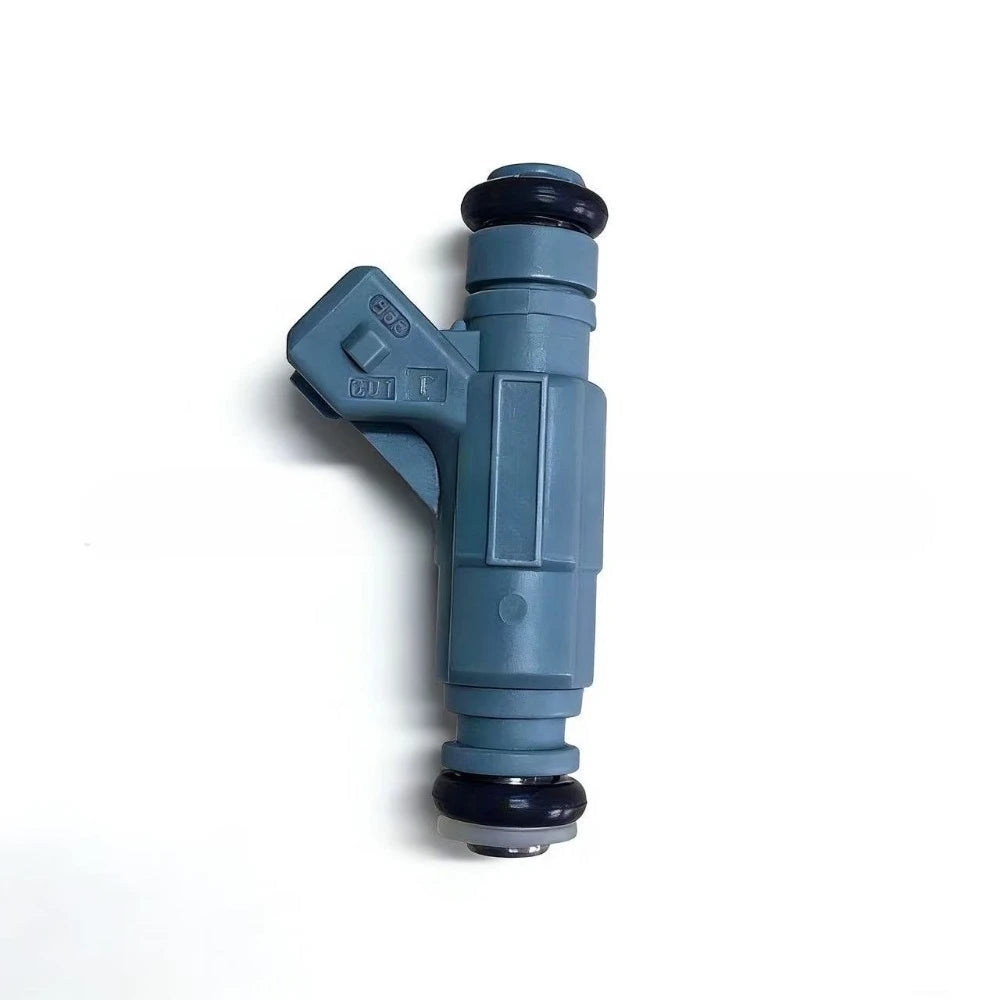0280156410 Fuel injector for Ford Yibo 2.0 FIESTA