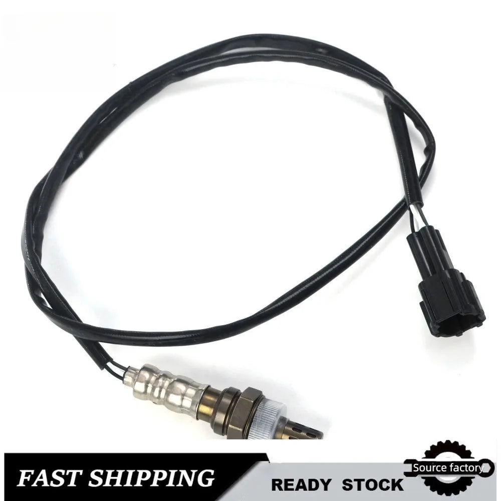 Oxygen O2 Sensor 234-4197 for Nissan, Automatic Transmission Downstream Oxygen Sensor in-stock Shipped Immediately