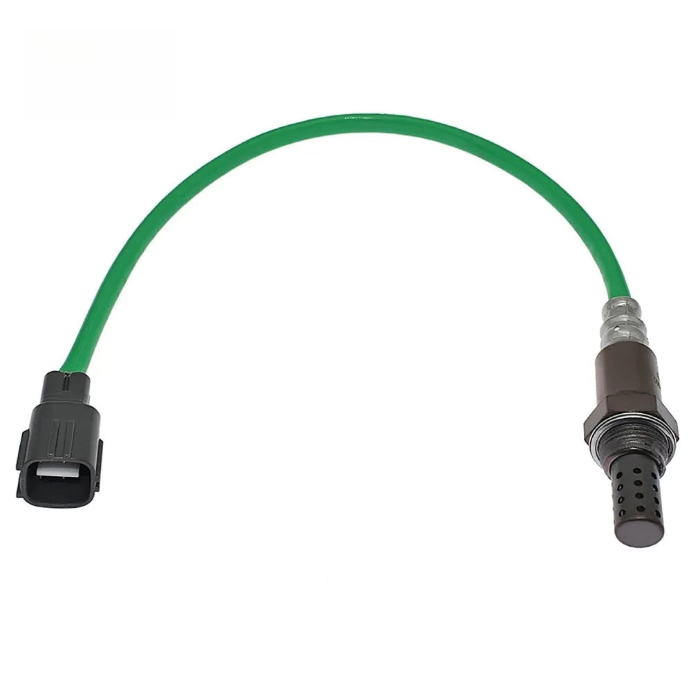 O2 Sensor 89465-BZ060 Automotive Oxygen Sensor For Toyota Camry, Sensor In-stock, Shipped ImmediatelyReplacement Parts
