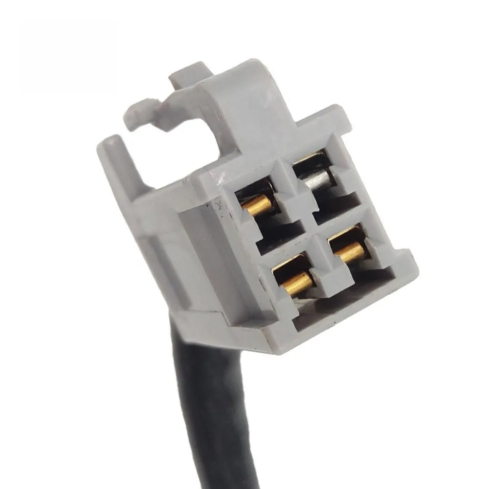 O2 Sensor 89465-28420 for Toyota Previa Oxygen Sensor in-stock, Shipped ImmediatelyReplacement Parts