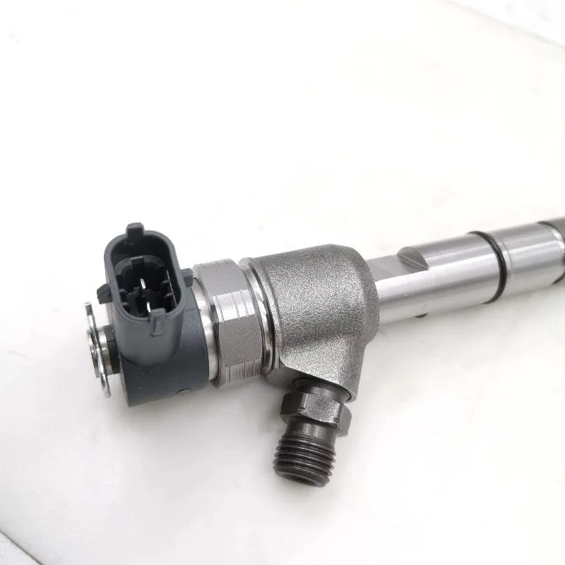 0445110845 0445110846 1112010 for Qingling Isuzu Engine Injector-L20PALow Emission Fast Shipping