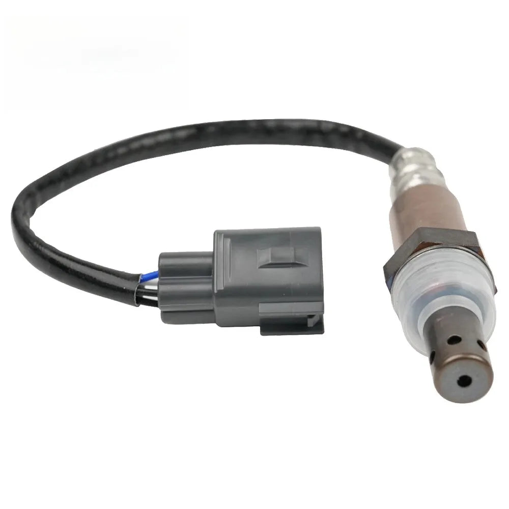 O2 Sensor 234-9051 for Toyota FJ Land 4Runner Lexus, Oxygen Sensor In-stock, Shipped ImmediatelyReplacement Parts