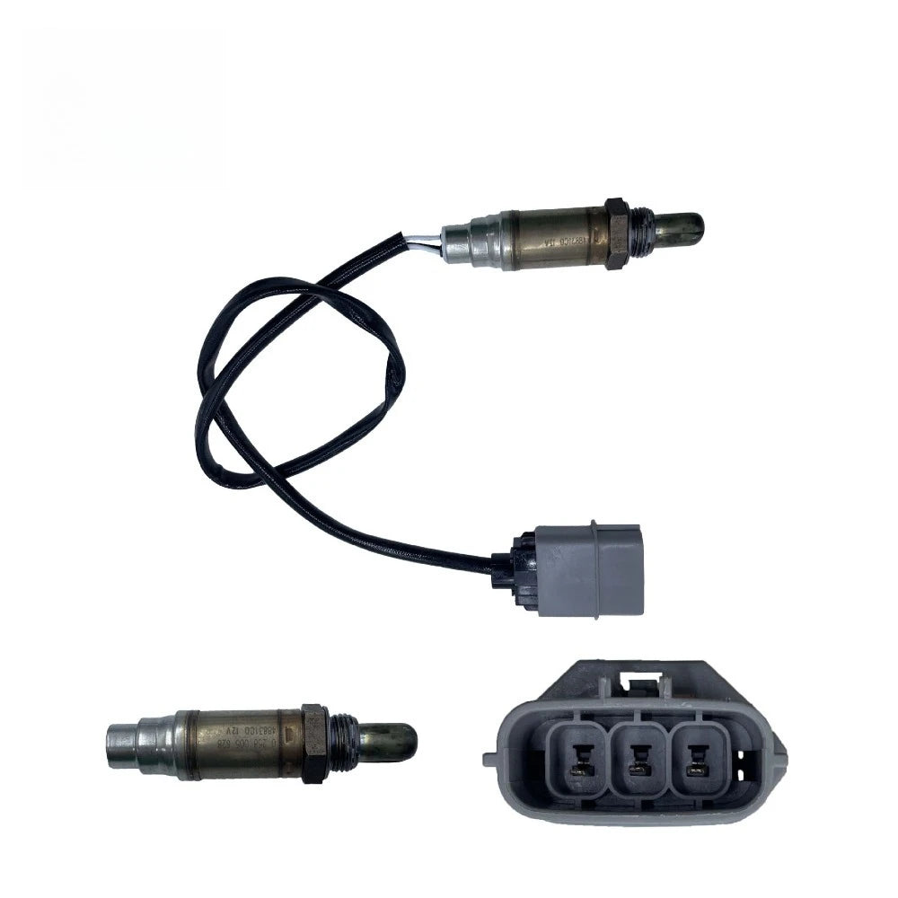O2 Sensor0258005628 for Bosch Automotive Oxygen Sensor in-stock, Shipped Immediately