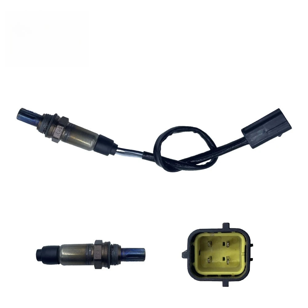 O2 Sensor22690-E0000 for Nissan, Automotive, Oxygen Sensor in-stock, Shipped Immediately