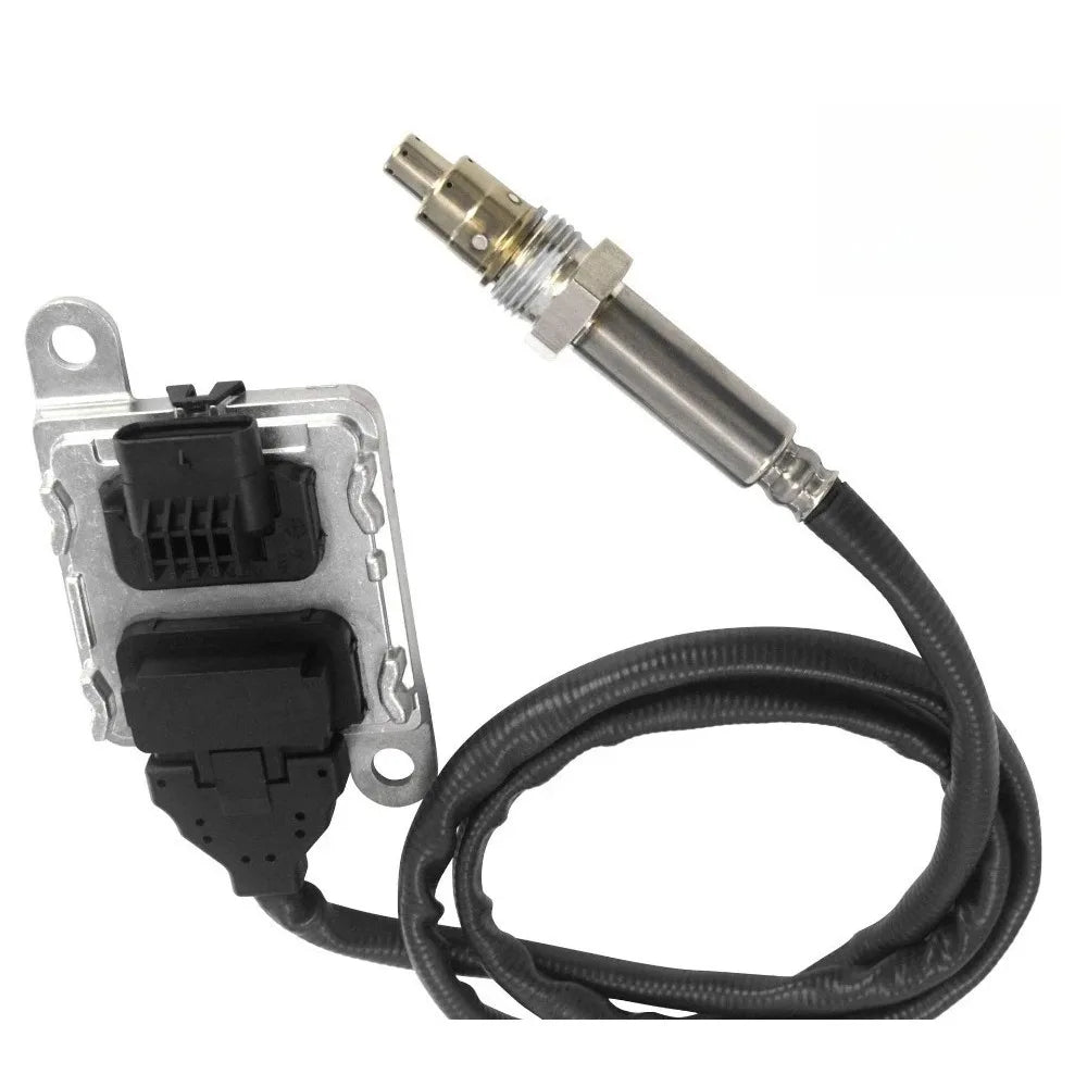 NOx Sensor29660-2U020 for Modern, Nitrogen Oxygen SensorReplacement PartsReady To Ship